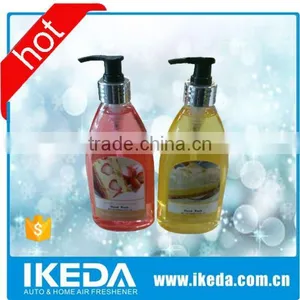 Advertising Product Hanging Hand Sanitizer thumbnail-1