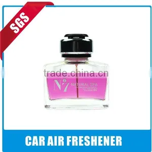 Air Freshener Production Line for Air Freshener thumbnail-6