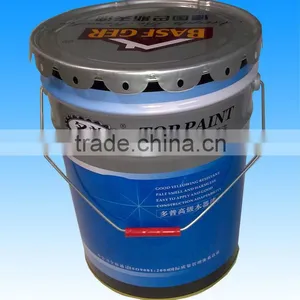15-20L Paint Bucket thumbnail-1