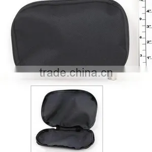 MP3 BAG thumbnail-1