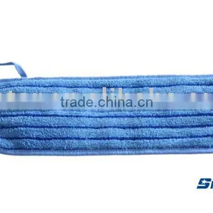 Microfibra Mop Head thumbnail-1