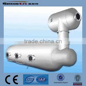Oil Refining Equipment With CE thumbnail-1