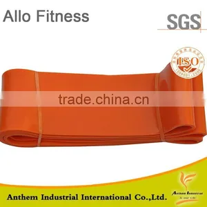 Resistance Loop Bands,fitness Loop Band Products,latex Exercise Band thumbnail-1