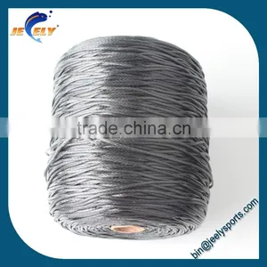 Uhmwpe Spectra Kite Line 2.5mm thumbnail-3