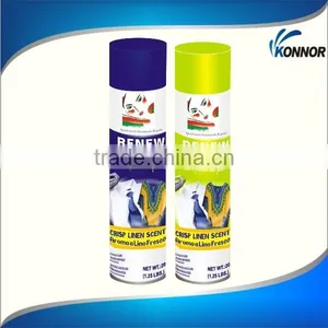 2015 Konnor Spray Starch For Fabrics thumbnail-6