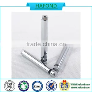 China Factory High Quality Competitive Price Custom Furniture Hardware thumbnail-5