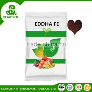 Discount Cereals Chelated fe Eddha thumbnail-5