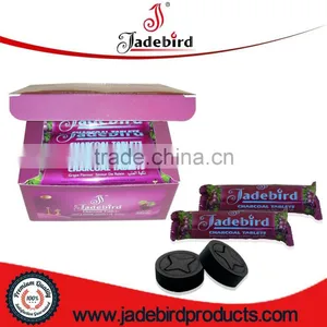 FC-04 Shisha Flavours thumbnail-1
