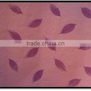 PT-92 PPS Thick Mulberry Paper thumbnail-1