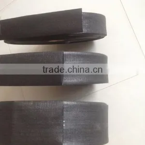 Double Layer PE New Material Layflat Hose thumbnail-5