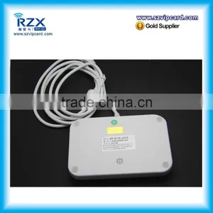 RFID Contactless Smart Card Reader thumbnail-5
