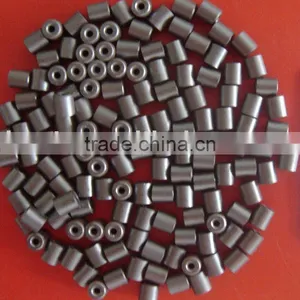 Antenna Ferrite Core thumbnail-1