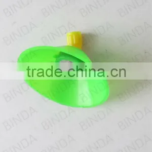 Plastic Agricul Ture Nozzle thumbnail-1