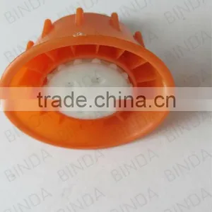 2014 Hot Sale Plastic Nozzle thumbnail-2
