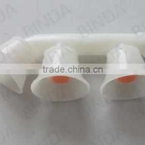 China Export Agriculture Sprayer thumbnail-1