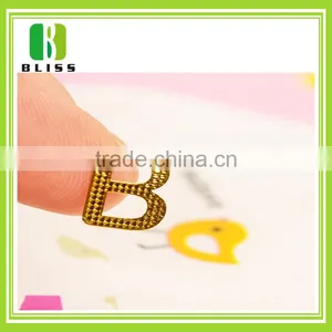 Fashion Eco-friendly Derect Factory Vinyl Sticker for Mobile Phone thumbnail-5