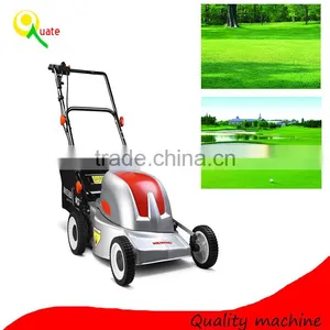 Top Guality Best Design Hay Mower thumbnail-1