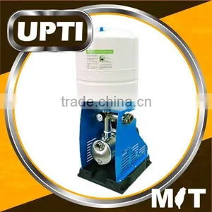 Taiwan Made Home Series Booster Pump System thumbnail-1