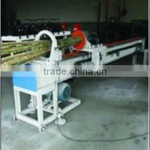 Toothpick Making Machine thumbnail-1