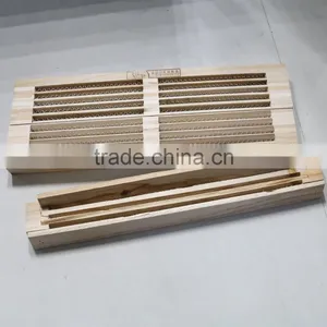 Beekeeping Tools and Bee Brush for Beekeeping thumbnail-3