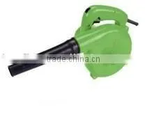 Electric Blower thumbnail-1