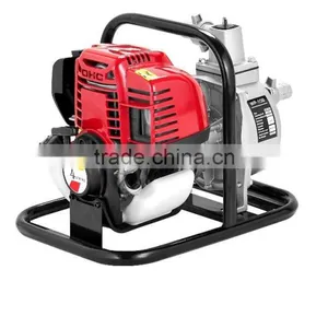 1INCH Water Pump 10B 10A thumbnail-2