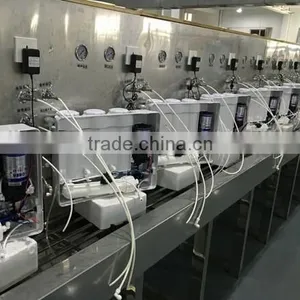 Cabinet 5 Stage ro Water Filter Price With RO System thumbnail-5