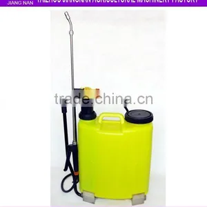 Agriculture Knapsack Hand Sprayer thumbnail-1