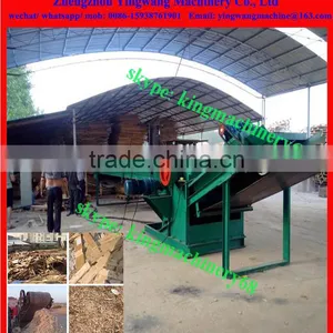 Architectural Templates Grinder Machine thumbnail-4