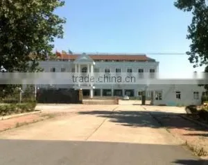 Ningbo Yinzhou Fengjie Tools Co., Ltd. company overview - view 1 thumbnail