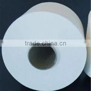 Spun Poly Core Sewing Yarn for Sewing thumbnail-4
