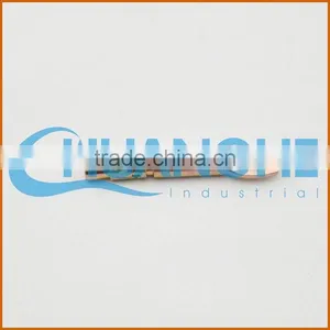 Hardware Fastener Stone Cladding Anchor thumbnail-3