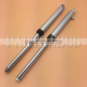 Front Forks Shocks Suspension for PW50 PW 50 Dirt Bike thumbnail-2