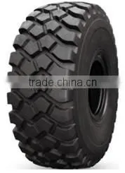 High Quality Special Vehicle Tyre16.00-20 28/32PR thumbnail-1
