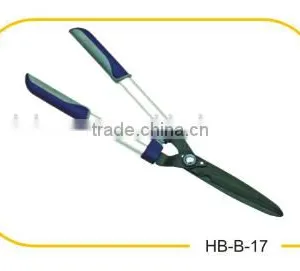 China Supplier,cutting Machine/pruning Shear,leaf Trimmer thumbnail-1