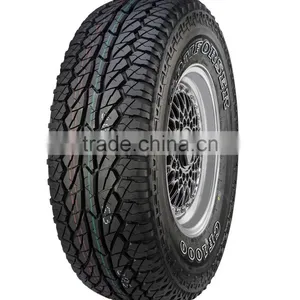 Hight Quality 2016 New Product Tyres China Tyre Suppliers thumbnail-3