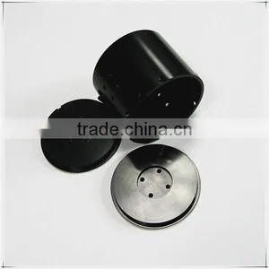 Precision OEM CNC Machining Parts thumbnail-5