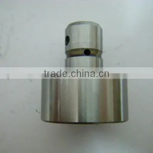 F-53272 Bearing for Heidelberg Printing Machine 15x30x33mm thumbnail-1