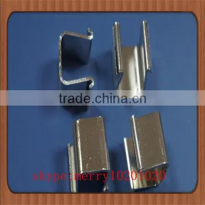 Right Angle Brackets and Sheet Metal Stamping Parts ,punching Parts ,pressesed Parts thumbnail-1
