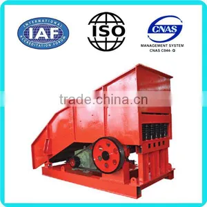 ZGC Series Vibration Feeder for Mining Equipment Made in China thumbnail-1