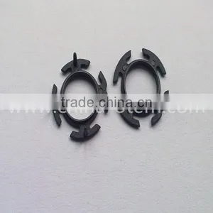 Chocolate Fountain Parts thumbnail-1