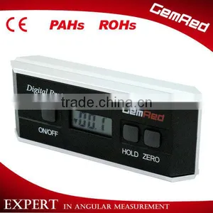 360 Degree Electronic Drawing Protractor thumbnail-1