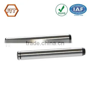 Rite Manufacturer Cnc Machining Turning Part Precision Shaft thumbnail-1