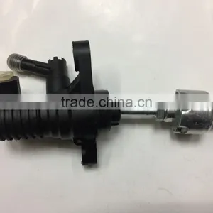 Clutch Master Cylinder 31420-26200 for Toyota Hiace thumbnail-1