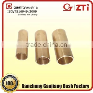 Factory Supply Bronze Slide Plate thumbnail-1