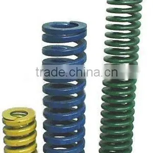 Metal Springs Industrial Spring Springs Parts thumbnail-2