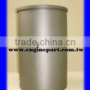F21C Cylinder Liner for HINO Parts thumbnail-1