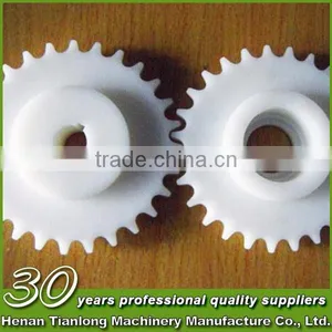 Plastic Sprocket for Conveyors thumbnail-2