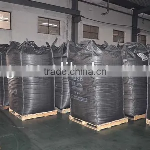 Rubber Chemical Carbon Black N220 N234 N330 N326 N375 N539 N550 thumbnail-1