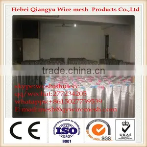 China Wholesale Stainless Steel Coffee Filter Wire Mesh / Stainless Steel Filter Mesh / Stainless Steel Fine Mesh thumbnail-4